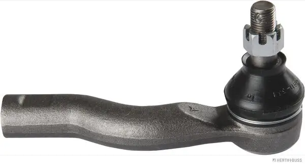 Spurstangenkopf außen rechts HERTH+BUSS JAKOPARTS J4832018