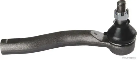 Spurstangenkopf außen rechts HERTH+BUSS JAKOPARTS J4832063 Bild Spurstangenkopf außen rechts HERTH+BUSS JAKOPARTS J4832063