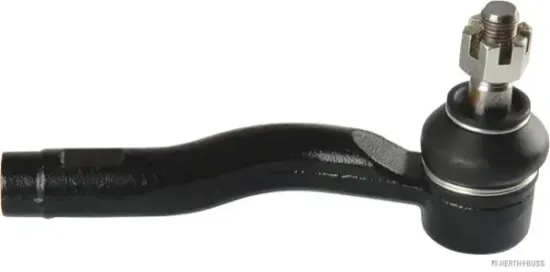 Spurstangenkopf rechts außen HERTH+BUSS JAKOPARTS J4833001 Bild Spurstangenkopf rechts außen HERTH+BUSS JAKOPARTS J4833001