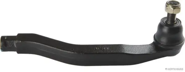 Spurstangenkopf Vorderachse rechts außen HERTH+BUSS JAKOPARTS J4834010