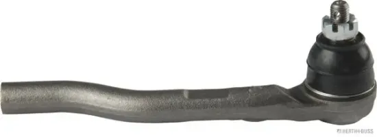 Spurstangenkopf Vorderachse rechts außen HERTH+BUSS JAKOPARTS J4834025 Bild Spurstangenkopf Vorderachse rechts außen HERTH+BUSS JAKOPARTS J4834025