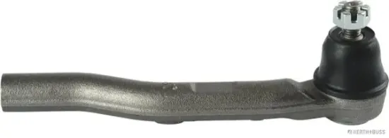 Spurstangenkopf außen rechts HERTH+BUSS JAKOPARTS J4834029 Bild Spurstangenkopf außen rechts HERTH+BUSS JAKOPARTS J4834029