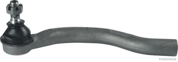 Spurstangenkopf außen rechts HERTH+BUSS JAKOPARTS J4834031