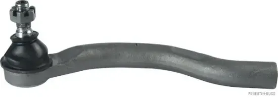 Spurstangenkopf außen rechts HERTH+BUSS JAKOPARTS J4834031 Bild Spurstangenkopf außen rechts HERTH+BUSS JAKOPARTS J4834031