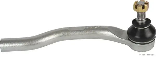 Spurstangenkopf außen rechts HERTH+BUSS JAKOPARTS J4834034