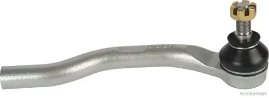 Spurstangenkopf außen rechts HERTH+BUSS JAKOPARTS J4834034 Bild Spurstangenkopf außen rechts HERTH+BUSS JAKOPARTS J4834034
