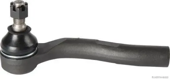 Spurstangenkopf Vorderachse rechts außen HERTH+BUSS JAKOPARTS J4834037 Bild Spurstangenkopf Vorderachse rechts außen HERTH+BUSS JAKOPARTS J4834037