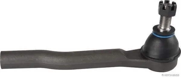 Spurstangenkopf außen rechts HERTH+BUSS JAKOPARTS J4834040