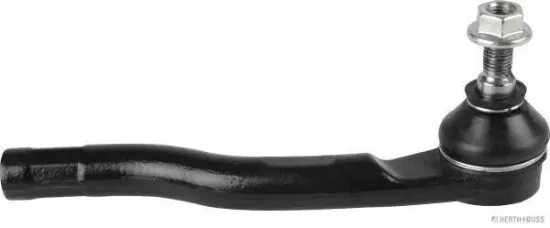 Spurstangenkopf außen rechts HERTH+BUSS JAKOPARTS J4834042 Bild Spurstangenkopf außen rechts HERTH+BUSS JAKOPARTS J4834042