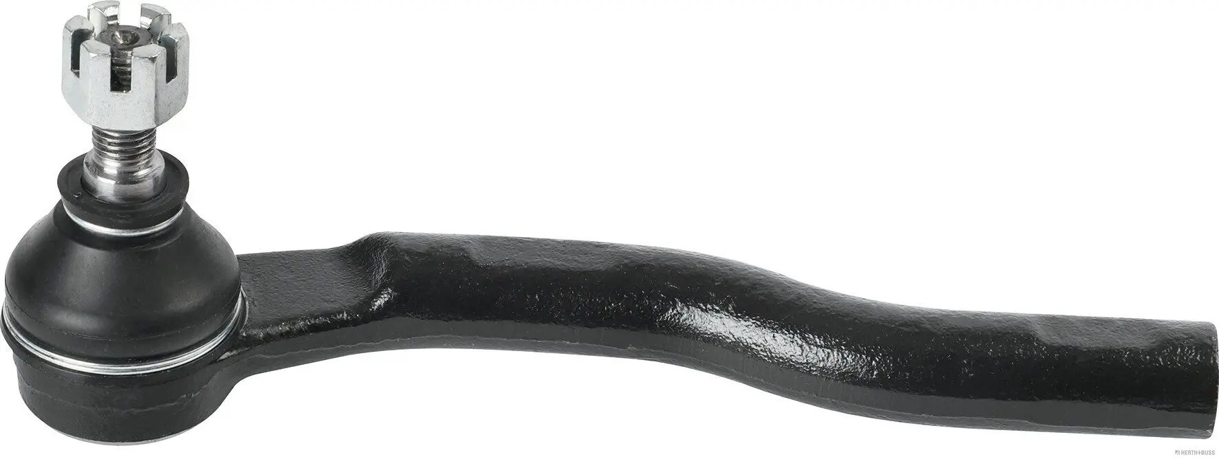 Spurstangenkopf HERTH+BUSS JAKOPARTS J4834046