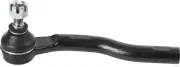 Spurstangenkopf HERTH+BUSS JAKOPARTS J4834046