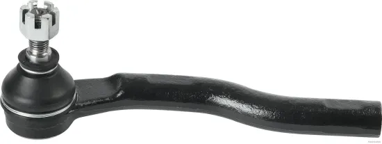 Spurstangenkopf HERTH+BUSS JAKOPARTS J4834046 Bild Spurstangenkopf HERTH+BUSS JAKOPARTS J4834046