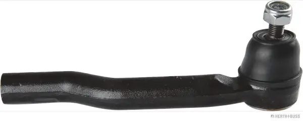 Spurstangenkopf rechts außen HERTH+BUSS JAKOPARTS J4838004