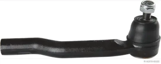 Spurstangenkopf rechts außen HERTH+BUSS JAKOPARTS J4838004 Bild Spurstangenkopf rechts außen HERTH+BUSS JAKOPARTS J4838004