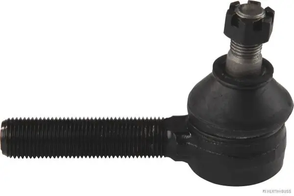 Spurstangenkopf beidseitig HERTH+BUSS JAKOPARTS J4838006