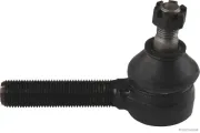 Spurstangenkopf beidseitig HERTH+BUSS JAKOPARTS J4838006