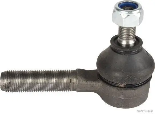 Spurstangenkopf HERTH+BUSS JAKOPARTS J4838020