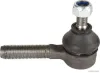 Spurstangenkopf HERTH+BUSS JAKOPARTS J4838020