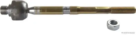 Axialgelenk, Spurstange innen links HERTH+BUSS JAKOPARTS J4840315 Bild Axialgelenk, Spurstange innen links HERTH+BUSS JAKOPARTS J4840315