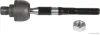Axialgelenk, Spurstange HERTH+BUSS JAKOPARTS J4840316