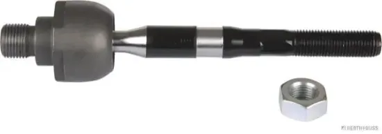 Axialgelenk, Spurstange HERTH+BUSS JAKOPARTS J4840316 Bild Axialgelenk, Spurstange HERTH+BUSS JAKOPARTS J4840316