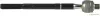 Axialgelenk, Spurstange HERTH+BUSS JAKOPARTS J4840322