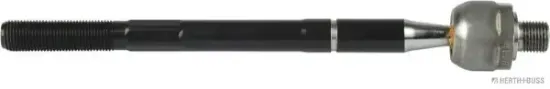 Axialgelenk, Spurstange HERTH+BUSS JAKOPARTS J4840322 Bild Axialgelenk, Spurstange HERTH+BUSS JAKOPARTS J4840322