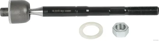 Axialgelenk, Spurstange beidseitig innen HERTH+BUSS JAKOPARTS J4840346 Bild Axialgelenk, Spurstange beidseitig innen HERTH+BUSS JAKOPARTS J4840346