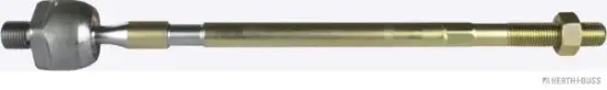 Axialgelenk, Spurstange innen links rechts HERTH+BUSS JAKOPARTS J4840506 Bild Axialgelenk, Spurstange innen links rechts HERTH+BUSS JAKOPARTS J4840506