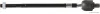 Axialgelenk, Spurstange Vorderachse HERTH+BUSS JAKOPARTS J4840518
