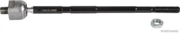 Axialgelenk, Spurstange HERTH+BUSS JAKOPARTS J4840544