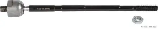Axialgelenk, Spurstange HERTH+BUSS JAKOPARTS J4840544 Bild Axialgelenk, Spurstange HERTH+BUSS JAKOPARTS J4840544