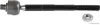 Axialgelenk, Spurstange innen links HERTH+BUSS JAKOPARTS J4840547