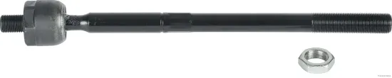 Axialgelenk, Spurstange Vorderachse HERTH+BUSS JAKOPARTS J4840803 Bild Axialgelenk, Spurstange Vorderachse HERTH+BUSS JAKOPARTS J4840803