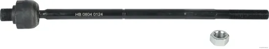 Axialgelenk, Spurstange Vorderachse links HERTH+BUSS JAKOPARTS J4840804 Bild Axialgelenk, Spurstange Vorderachse links HERTH+BUSS JAKOPARTS J4840804