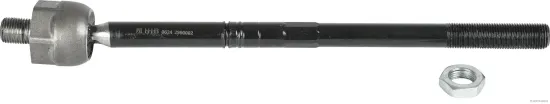 Axialgelenk, Spurstange Vorderachse HERTH+BUSS JAKOPARTS J4840805 Bild Axialgelenk, Spurstange Vorderachse HERTH+BUSS JAKOPARTS J4840805