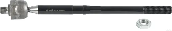 Axialgelenk, Spurstange Vorderachse HERTH+BUSS JAKOPARTS J4840806 Bild Axialgelenk, Spurstange Vorderachse HERTH+BUSS JAKOPARTS J4840806