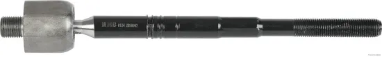 Axialgelenk, Spurstange Vorderachse HERTH+BUSS JAKOPARTS J4840807 Bild Axialgelenk, Spurstange Vorderachse HERTH+BUSS JAKOPARTS J4840807