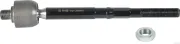 Axialgelenk, Spurstange Vorderachse HERTH+BUSS JAKOPARTS J4840813