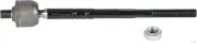 Axialgelenk, Spurstange Vorderachse HERTH+BUSS JAKOPARTS J4840818