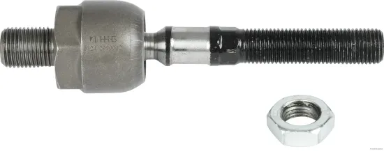 Axialgelenk, Spurstange Vorderachse HERTH+BUSS JAKOPARTS J4840825 Bild Axialgelenk, Spurstange Vorderachse HERTH+BUSS JAKOPARTS J4840825
