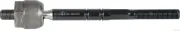 Axialgelenk, Spurstange Vorderachse HERTH+BUSS JAKOPARTS J4840830
