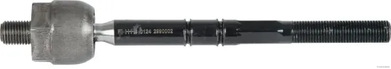 Axialgelenk, Spurstange Vorderachse HERTH+BUSS JAKOPARTS J4840830 Bild Axialgelenk, Spurstange Vorderachse HERTH+BUSS JAKOPARTS J4840830
