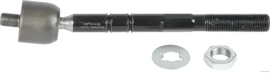 Axialgelenk, Spurstange Vorderachse HERTH+BUSS JAKOPARTS J4840831 Bild Axialgelenk, Spurstange Vorderachse HERTH+BUSS JAKOPARTS J4840831
