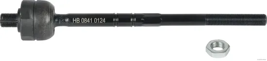 Axialgelenk, Spurstange Vorderachse HERTH+BUSS JAKOPARTS J4840841 Bild Axialgelenk, Spurstange Vorderachse HERTH+BUSS JAKOPARTS J4840841
