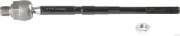Axialgelenk, Spurstange Vorderachse HERTH+BUSS JAKOPARTS J4840850