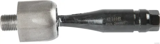 Axialgelenk, Spurstange Vorderachse HERTH+BUSS JAKOPARTS J4840851 Bild Axialgelenk, Spurstange Vorderachse HERTH+BUSS JAKOPARTS J4840851