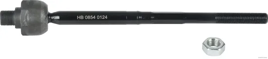 Axialgelenk, Spurstange Vorderachse HERTH+BUSS JAKOPARTS J4840854 Bild Axialgelenk, Spurstange Vorderachse HERTH+BUSS JAKOPARTS J4840854