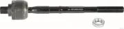 Axialgelenk, Spurstange Vorderachse beidseitig HERTH+BUSS JAKOPARTS J4840859