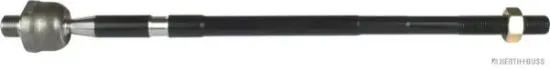 Axialgelenk, Spurstange beidseitig innen HERTH+BUSS JAKOPARTS J4840901 Bild Axialgelenk, Spurstange beidseitig innen HERTH+BUSS JAKOPARTS J4840901
